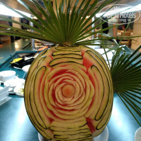 фото из отзыва ID 1767318