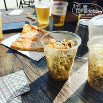 фото из отзыва ID 1767353