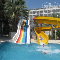 фото из отзыва ID 1767367