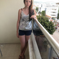 фото из отзыва ID 1767374