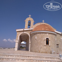 фото из отзыва ID 1767378