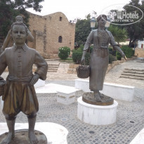 фото из отзыва ID 1767378