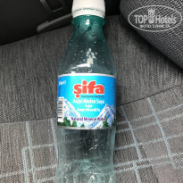 фото из отзыва ID 1767398