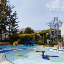 фото из отзыва ID 1767428