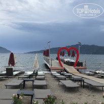 фото из отзыва ID 1767434