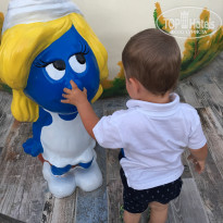 фото из отзыва ID 1767436