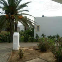 фото из отзыва ID 1762837