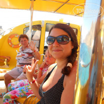 фото из отзыва ID 1767474