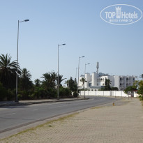 фото из отзыва ID 1767499