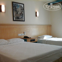 фото из отзыва ID 1767511