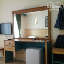 фото из отзыва ID 1767511