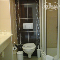 фото из отзыва ID 1767511