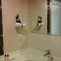 фото из отзыва ID 1767511