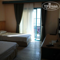 фото из отзыва ID 1767511