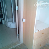 фото из отзыва ID 1767511