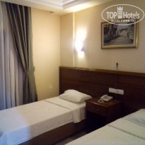 фото из отзыва ID 1767511