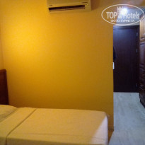 фото из отзыва ID 1767511