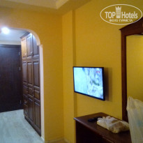 фото из отзыва ID 1767511