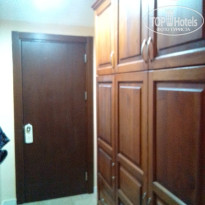 фото из отзыва ID 1767511