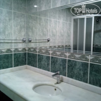 фото из отзыва ID 1767511