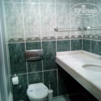 фото из отзыва ID 1767511