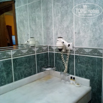 фото из отзыва ID 1767511