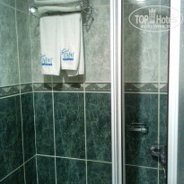 фото из отзыва ID 1767511