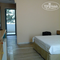 фото из отзыва ID 1767511