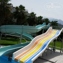 фото из отзыва ID 1767523