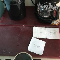 фото из отзыва ID 1767528