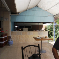 фото из отзыва ID 1766414