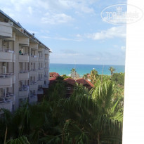 фото из отзыва ID 1766414