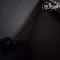 фото из отзыва ID 1767544