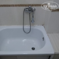 фото из отзыва ID 1767544