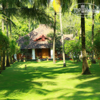 фото из отзыва ID 1767551