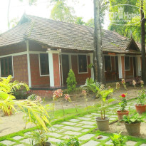 фото из отзыва ID 1767551