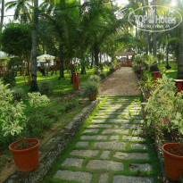 фото из отзыва ID 1767551