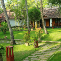 фото из отзыва ID 1767551