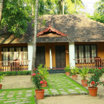 фото из отзыва ID 1767551