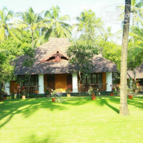 фото из отзыва ID 1767551