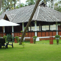 фото из отзыва ID 1767551