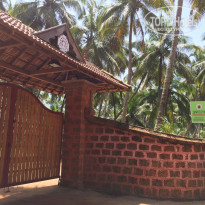 фото из отзыва ID 1767551