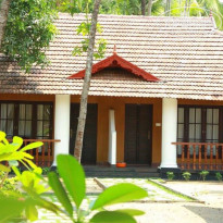 фото из отзыва ID 1767551