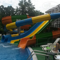 фото из отзыва ID 1767574