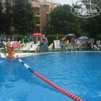 фото из отзыва ID 1767574