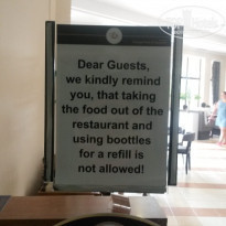 фото из отзыва ID 1767574