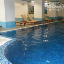 фото из отзыва ID 1767574