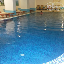 фото из отзыва ID 1767574