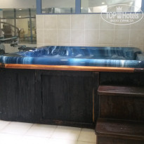 фото из отзыва ID 1767574