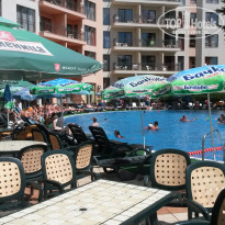 фото из отзыва ID 1767574